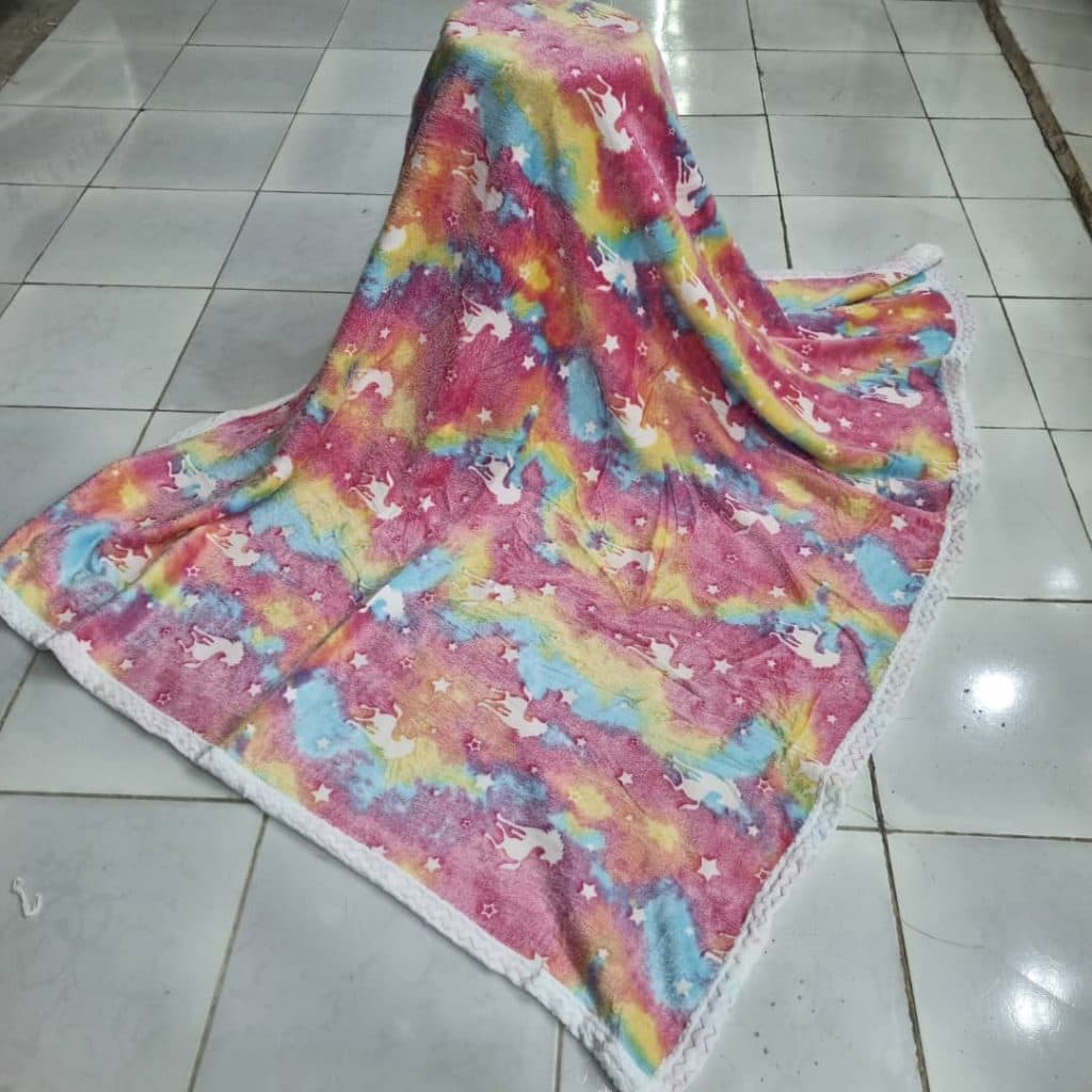 فروشگاه کالا خواب پاندا در دهشیخ لامرد