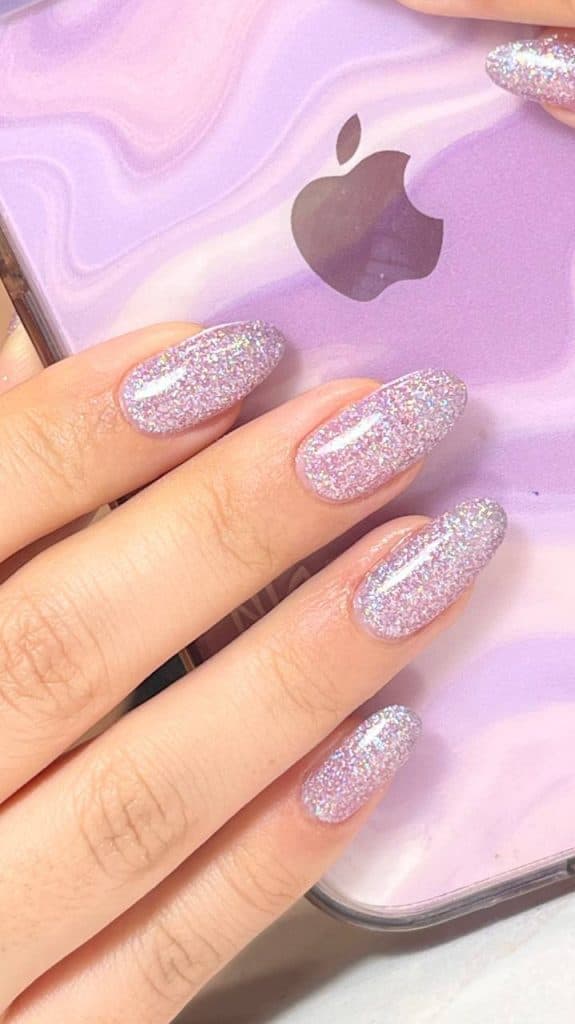 سالن زیبایی هانیه در بزرگراه اشرفی اصفهانی تهران