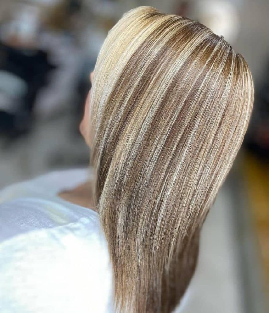 آکادمی زیبایی الهه گودرزی فولادشهر