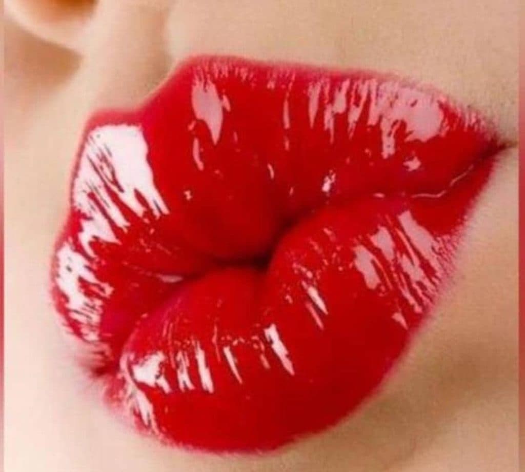 کلینیک زیبایی پوست و مو کیمیا رخسار در سمنان