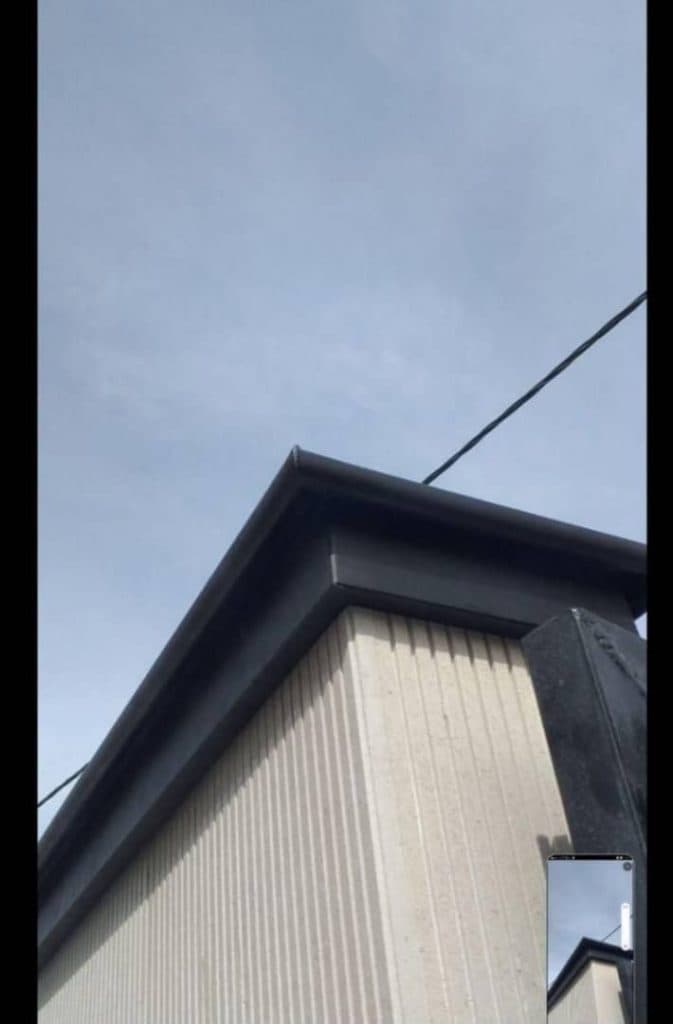 فلاشینگ نما رادکان در مشهد