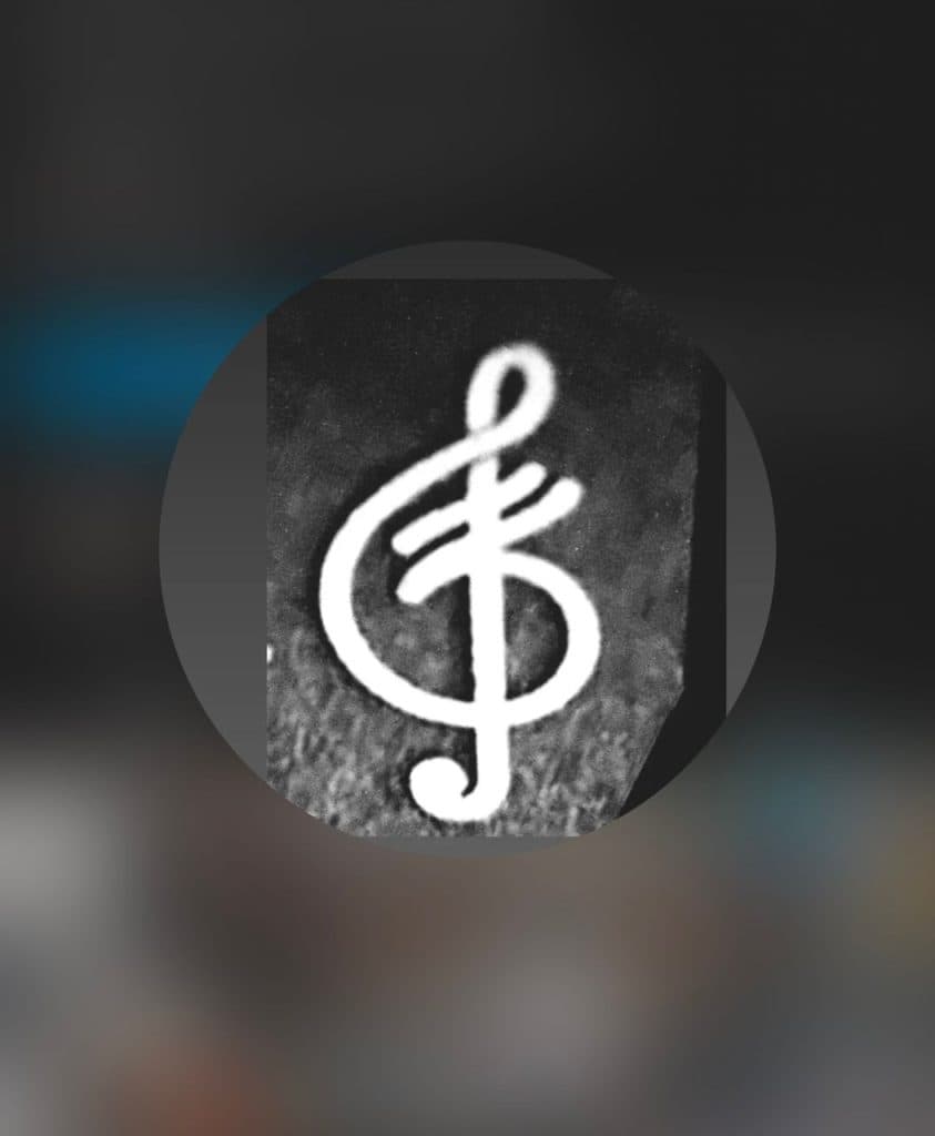 آموزشگاه موسیقی گام در تبریز