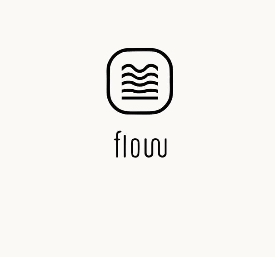 کافه فلو flow در ابهر