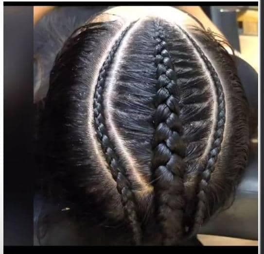 مرکز تخصصی زیبایی مهوار در فردیس