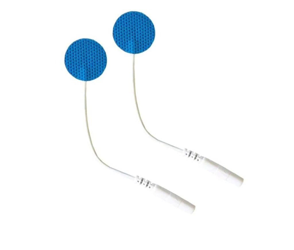 تولیدو پخش لوازم فیزیوتراپی توان آوری در مشهد