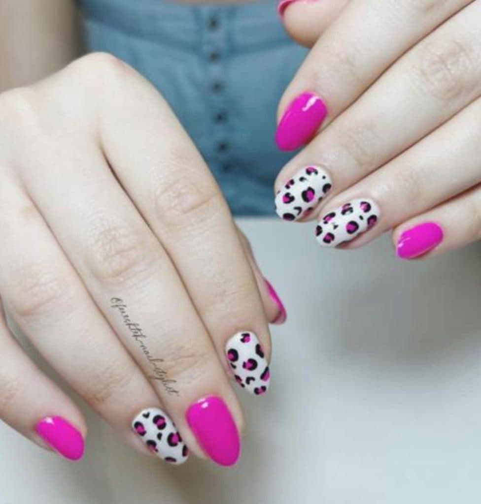 سالن زیبایی مهدخت پورنظری در چهارراه گلسار رشت