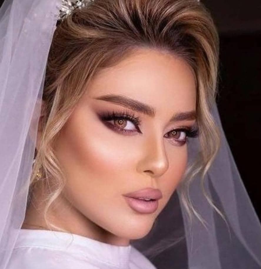 سالن زیبایی عسل بیوتی در تبریز