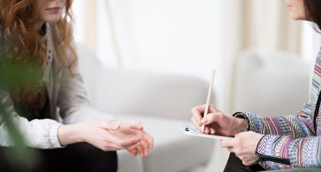 مرکز مشاوره عمومی و روانشناسی نیلوفر آبی در شیراز