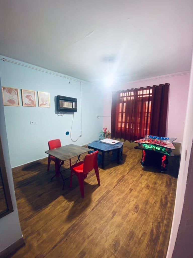 کلینیک روانشناسی و مشاوره مجید بازیار در شیراز