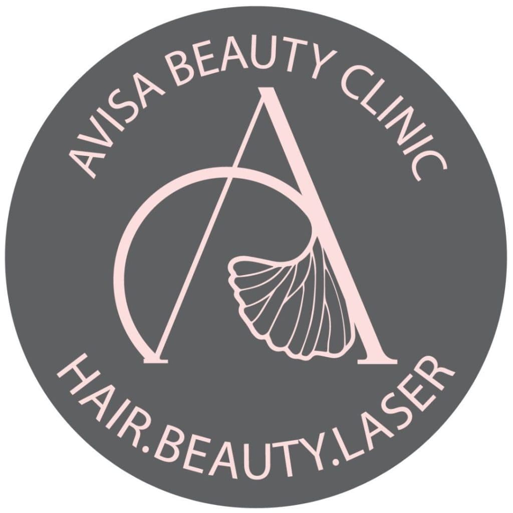 کلینیک زیبایی کاشت مو اویسا در شیراز