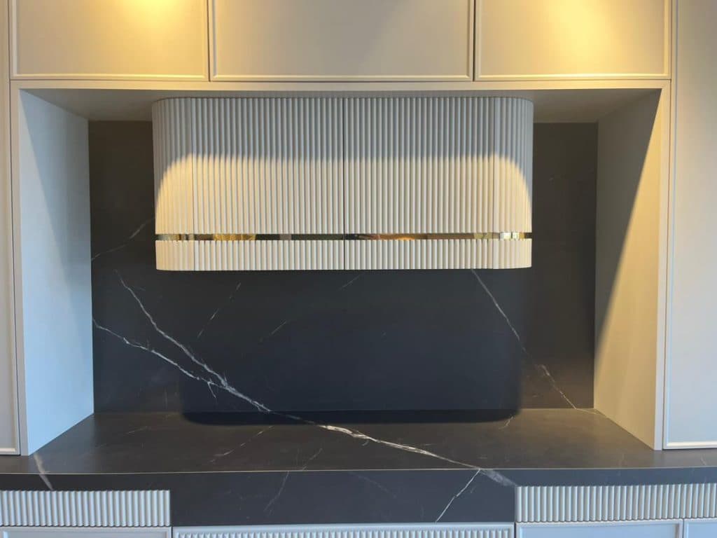 مجتمع تخصصی صفحات کابینت دیاموند استون عباسی در بوشهر