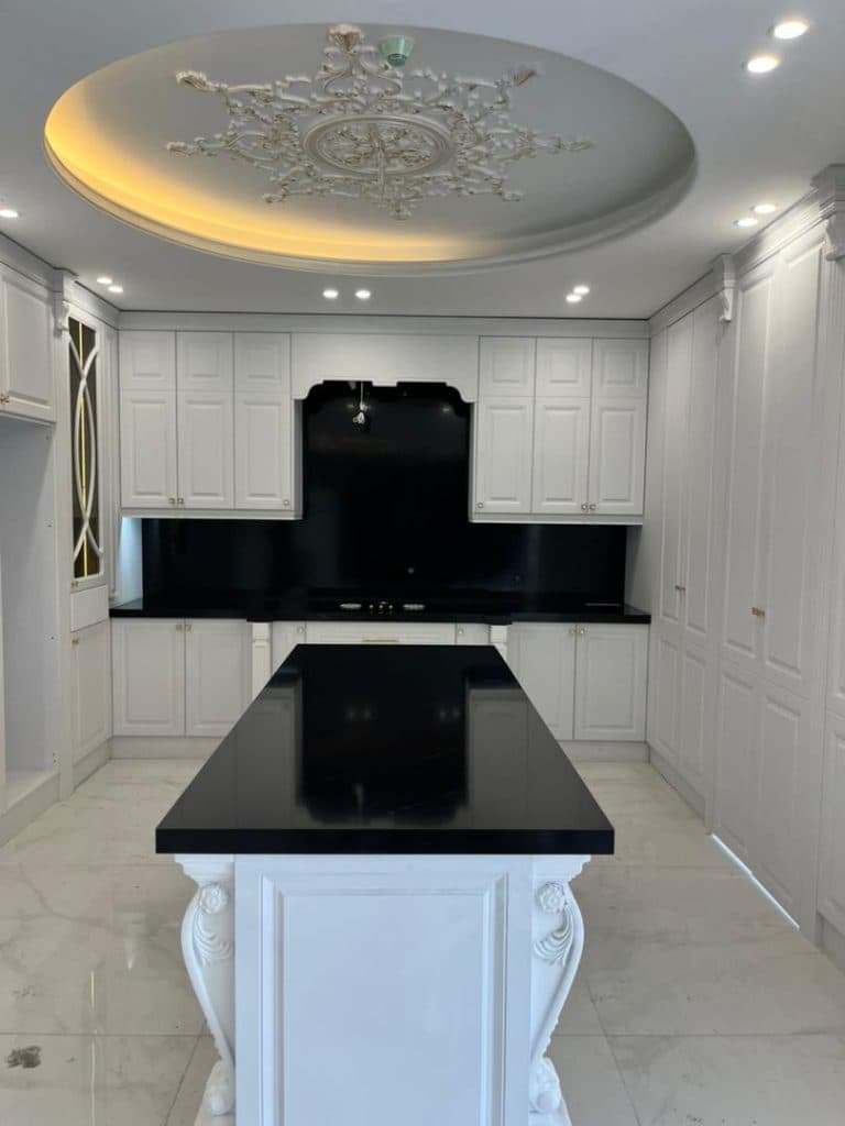 مجتمع تخصصی صفحات کابینت دیاموند استون عباسی در بوشهر