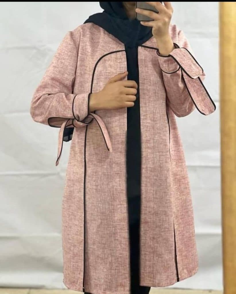 آموزشگاه خیاطی شیبانی در یزد