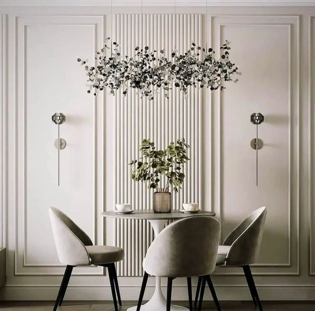 تولید و فروش گچبری نئوکلاسیک پیش ساخته آفتاب در بندرماهشهر