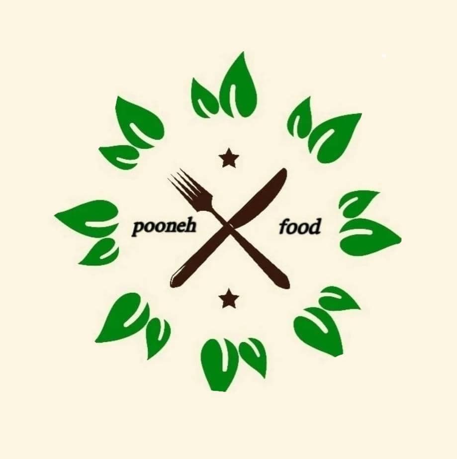 غذای آماده و نیمه آماده پونه فود در کرج