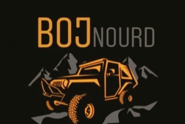 تولید صندلی جعبه ای و مبلی نیسان سایپا روکش قشنگه در بجنورد