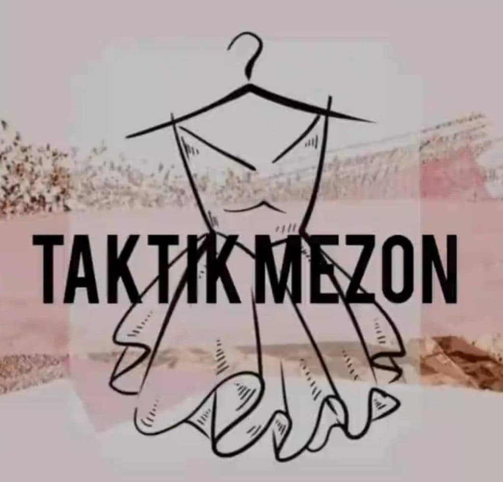 آموزشگاه طراحی و دوخت تک تیک در زنجان