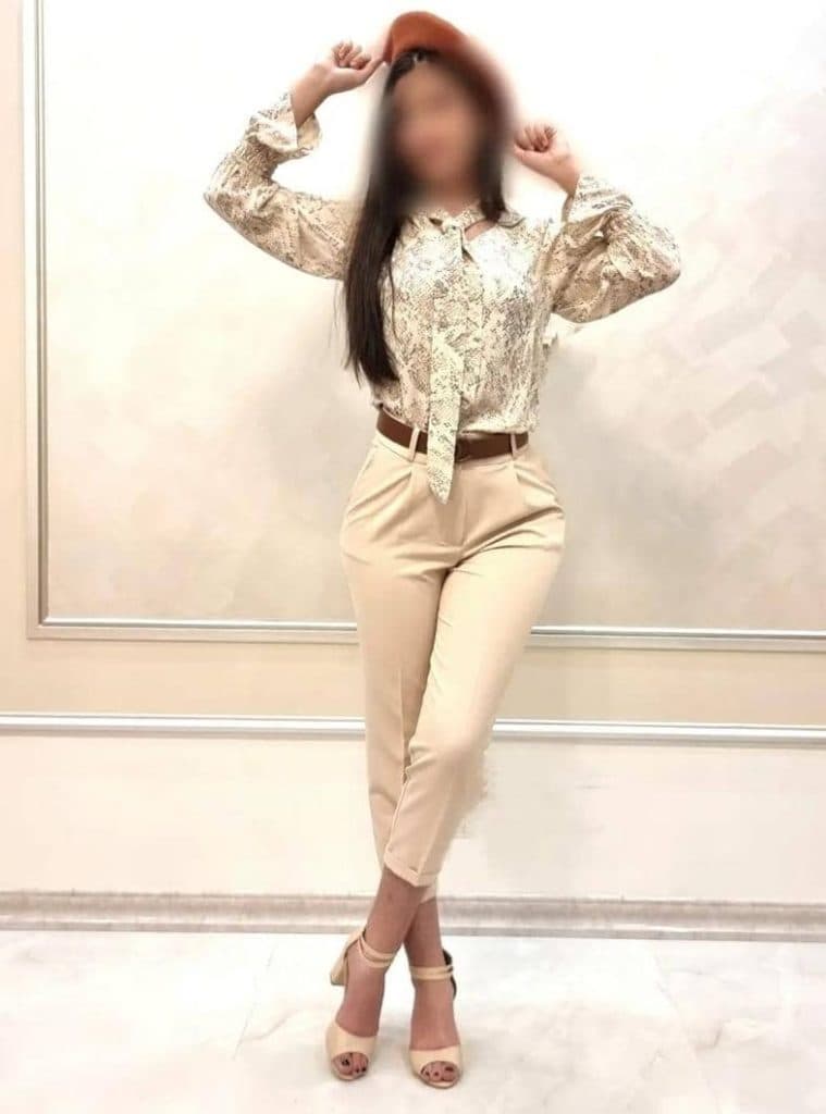 آموزشگاه طراحی و دوخت تک تیک در زنجان