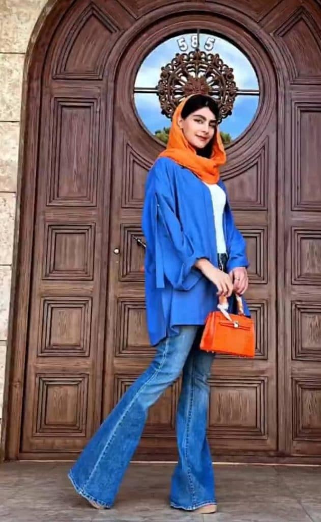 آموزشگاه طراحی و دوخت تک تیک در زنجان