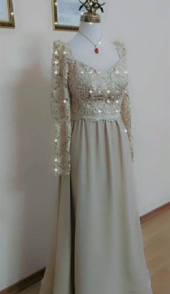 آموزشگاه طراحی و دوخت تک تیک در زنجان