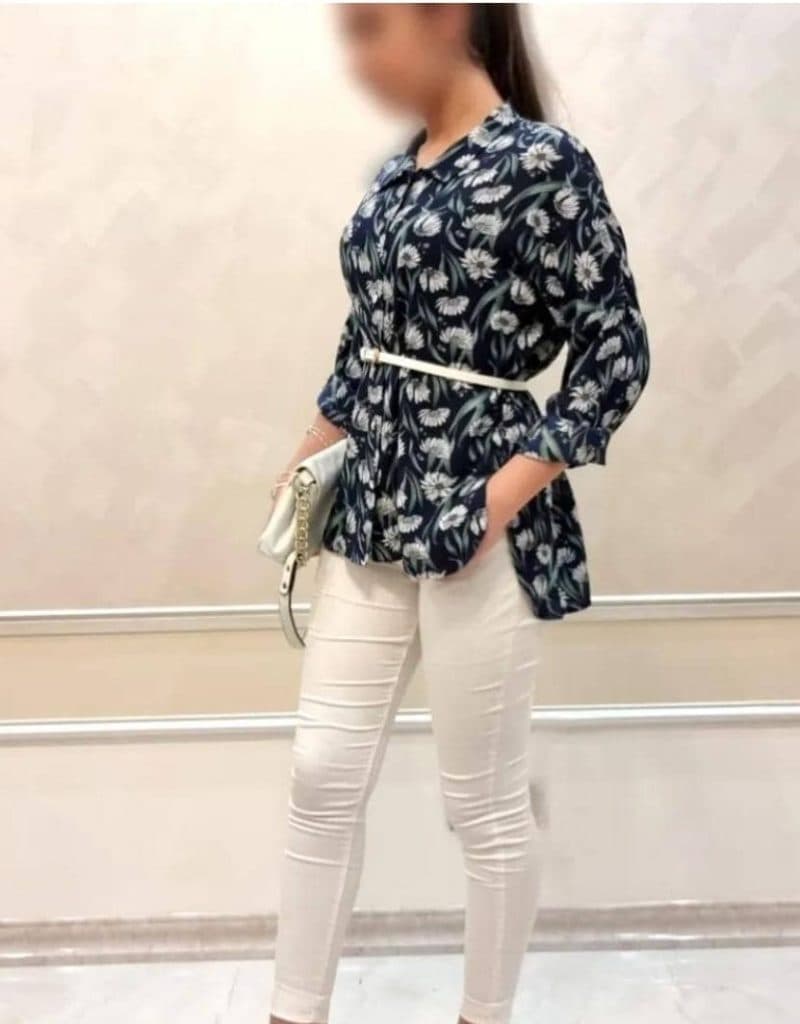 آموزشگاه طراحی و دوخت تک تیک در زنجان