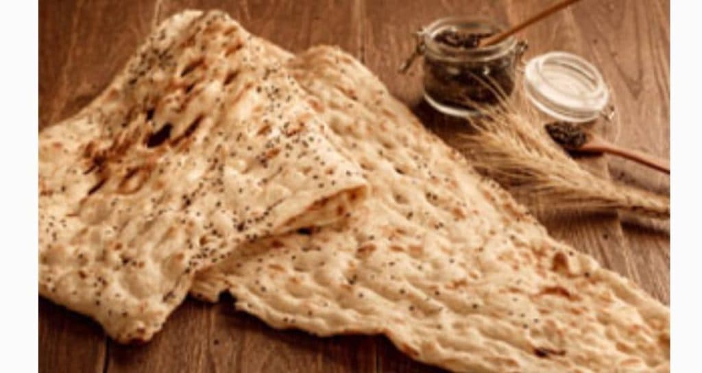 تولید و فروش دستگاه تمام اتوماتیک نانوایی ایران یاپ در تبریز