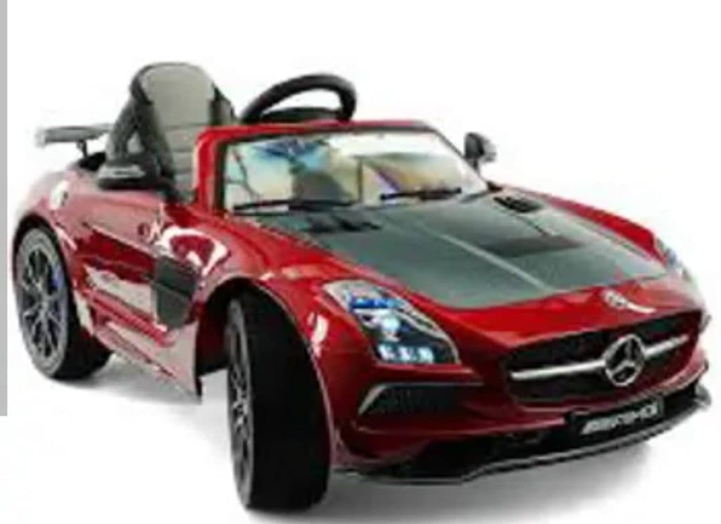 تعمیرات ماشین شارژی ایمان در دامغان