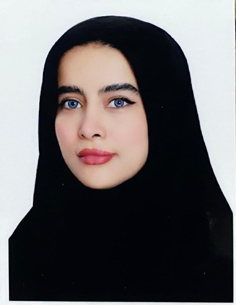 کلینیک تخصصی زیبایی آتیماه در فردوسی زاهدان