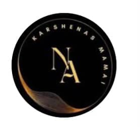 مامایی و کارشناس مشاوره زنان دکتر نسرین امیری نژاد در بندرعباس