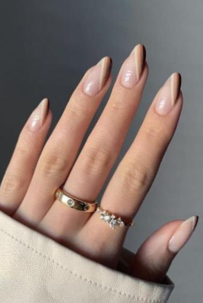 سالن زیبایی وفا بیوتی در شهرک نریمان قشم