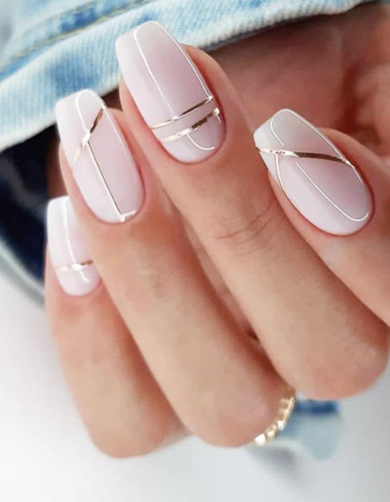 سالن زیبایی وفا بیوتی در شهرک نریمان قشم