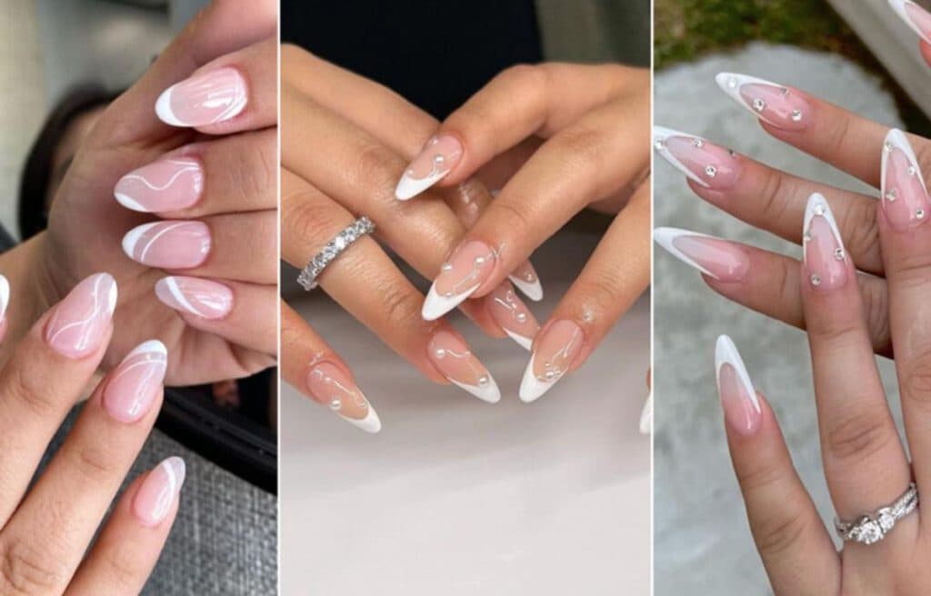 سالن زیبایی وفا بیوتی در شهرک نریمان قشم