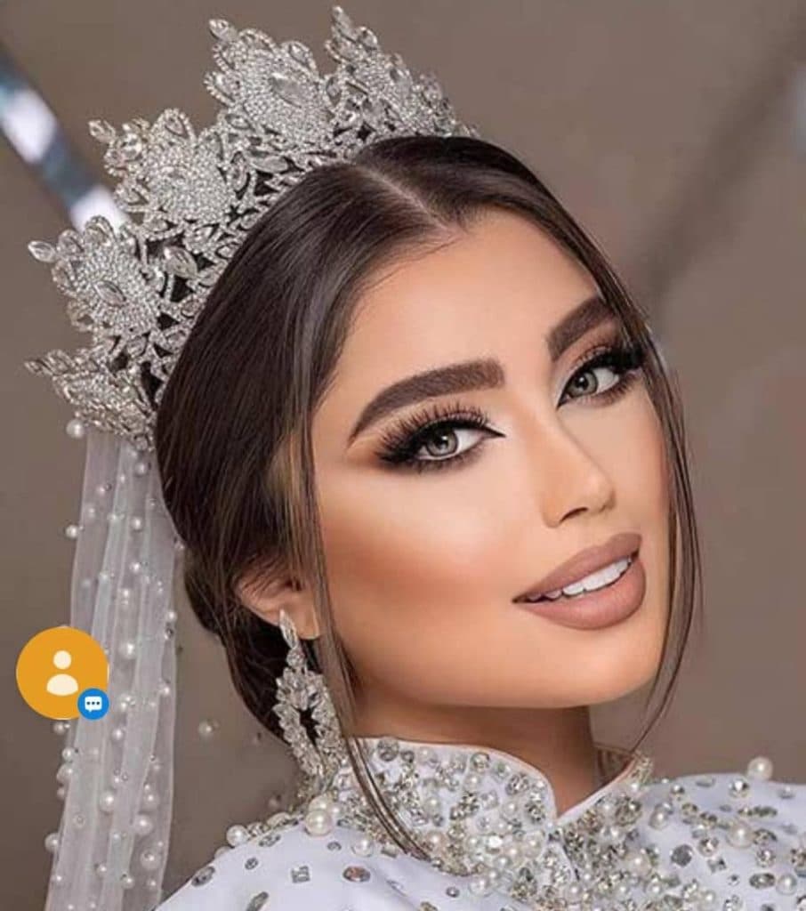 آموزشگاه مراقبت زیبایی عفاف در چابکسر