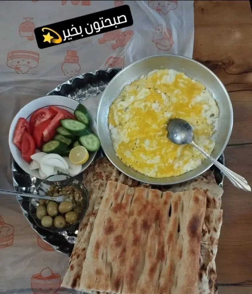 هتل رستوران پاییز در اردبیل