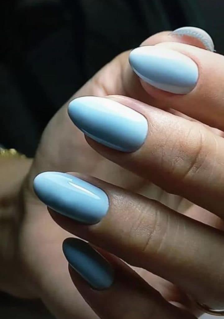 سالن زیبایی S بیوتی لند در قیطریه تهران