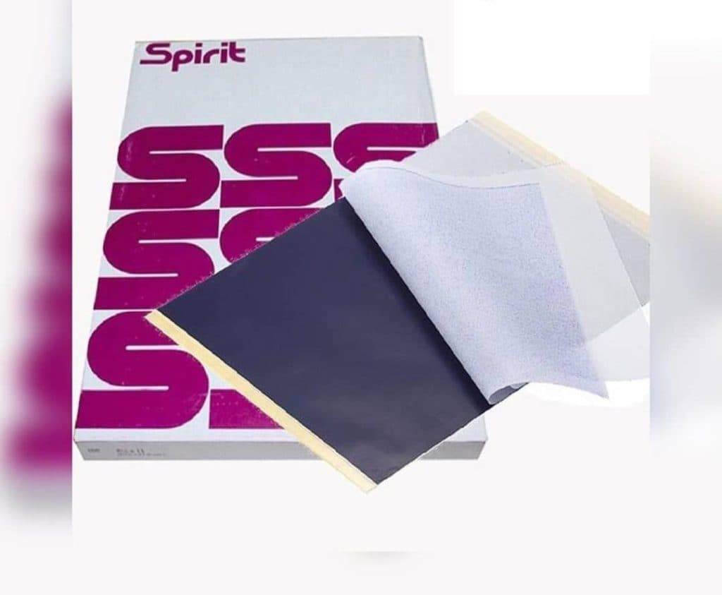 فروشگاه لوازم تاتو مقدم در کرج