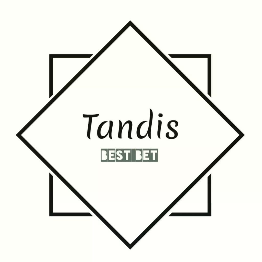 پارچه سرای تندیس در مسجدسلیمان