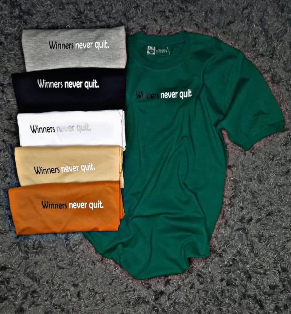 بوتیک پوشاک مردانه مصطفی در کلاله