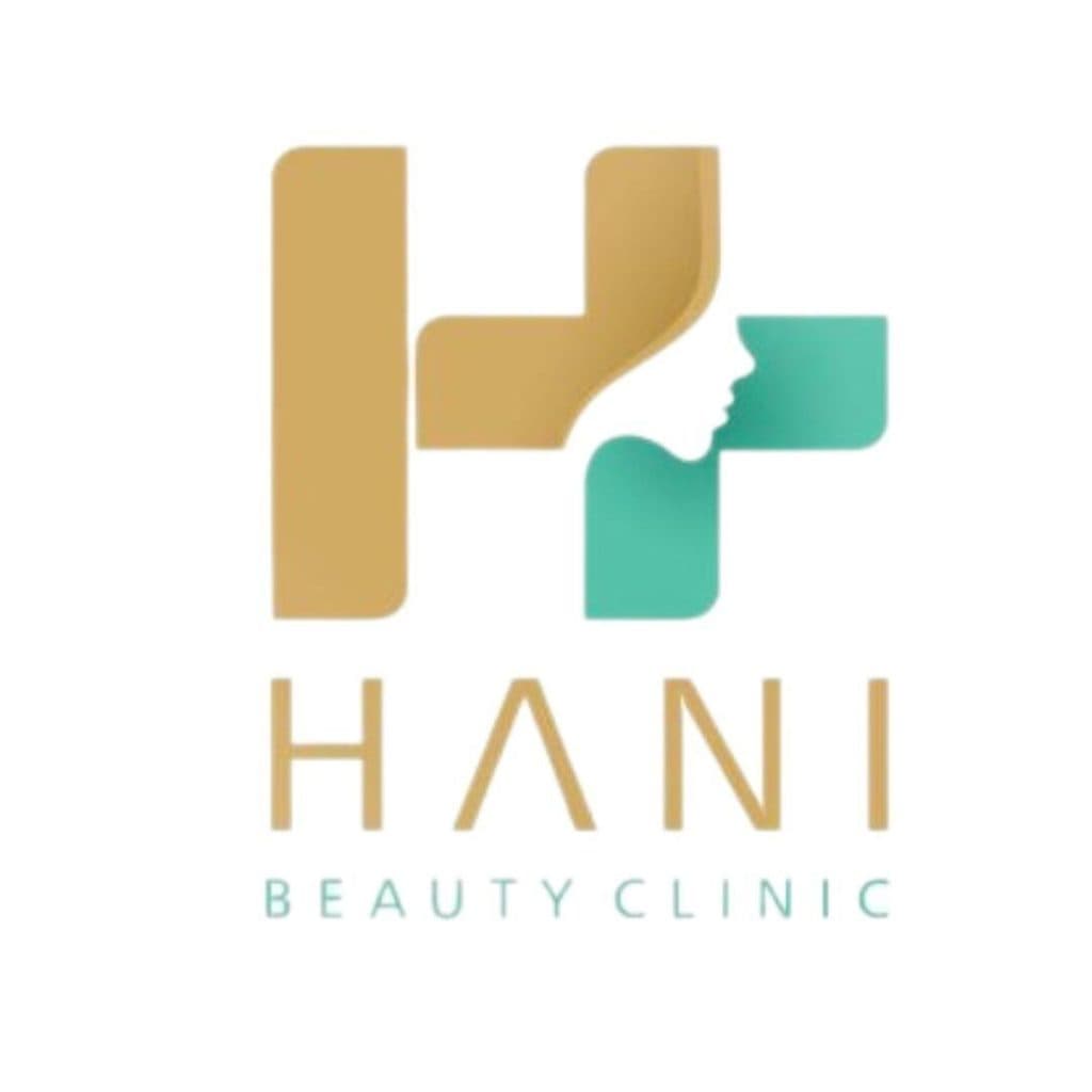 کلینیک زیبایی هانی در فردیس کرج