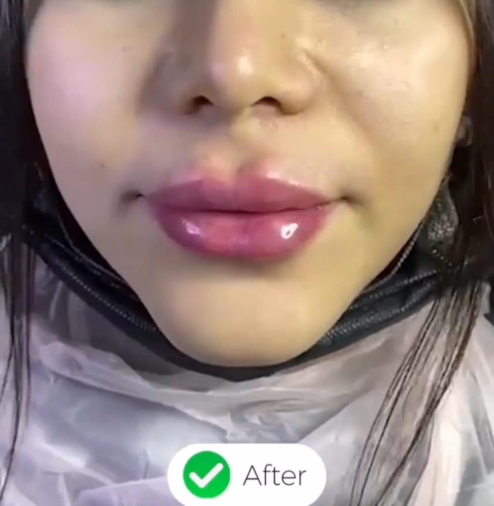 کلینیک زیبایی مانلی دکتر دهقان در مارلیک