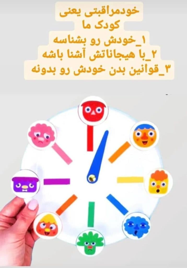 کلینیک روانشناسی آوان در ونک تهران