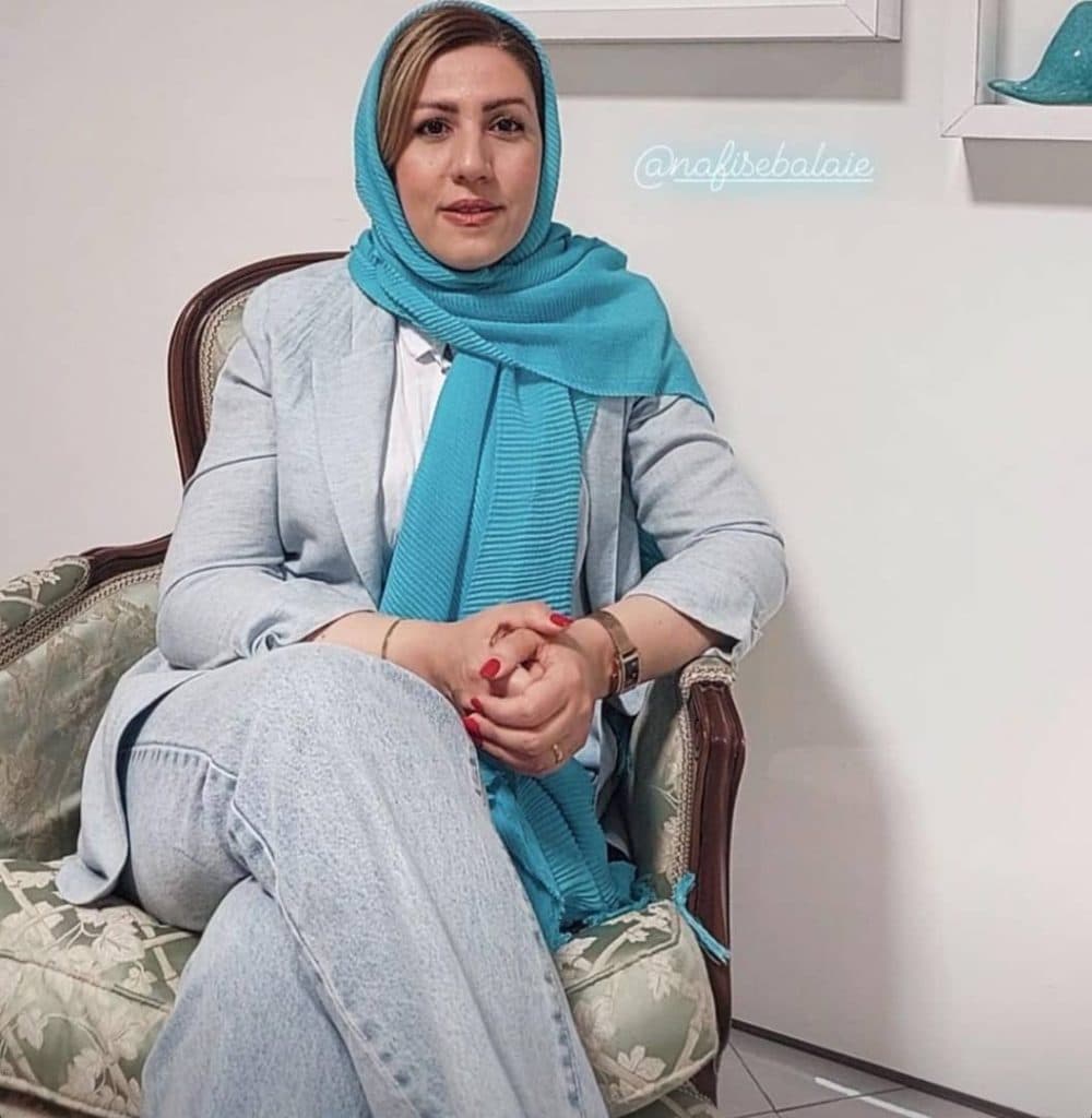 کلینیک روانشناسی آوان در ونک تهران