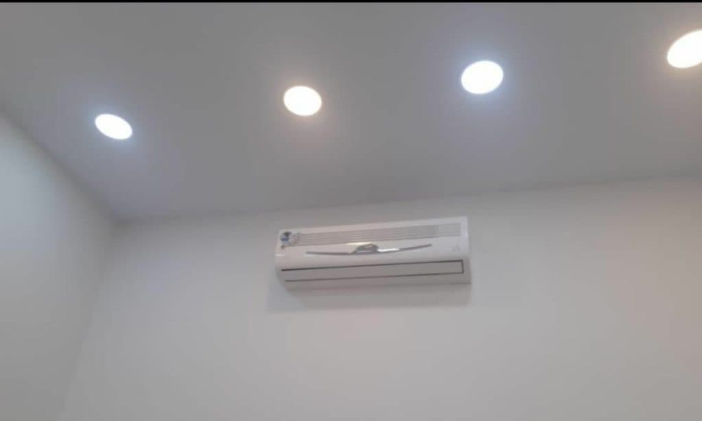 دوربین مداربسته هداوند در یزد