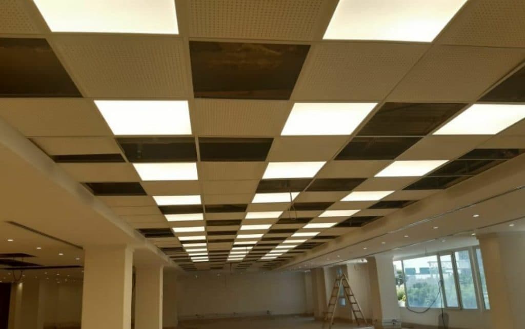 دوربین مداربسته هداوند در یزد