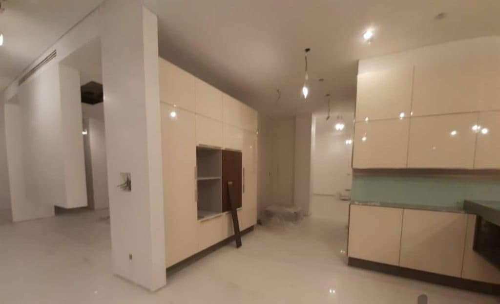 دوربین مداربسته هداوند در یزد