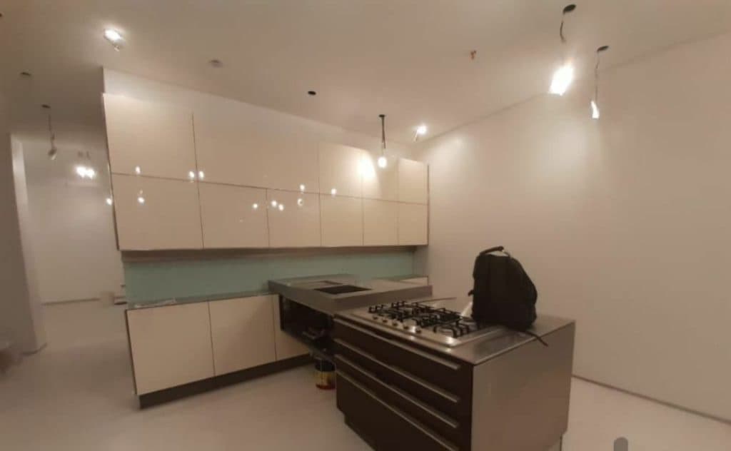 دوربین مداربسته هداوند در یزد