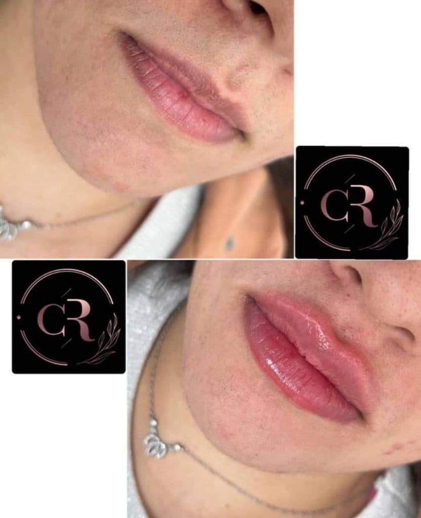 مطب زیبایی ریما در گوهردشت