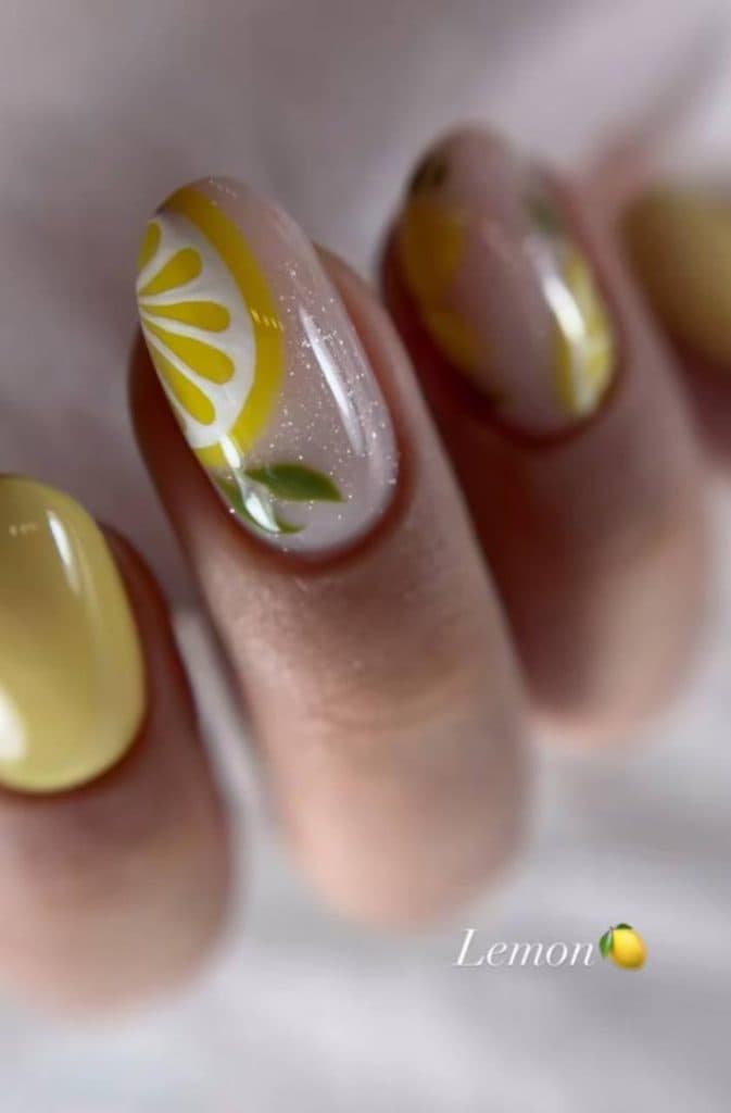 سالن زیبایی نیایش در 15 متری اسلامشهر