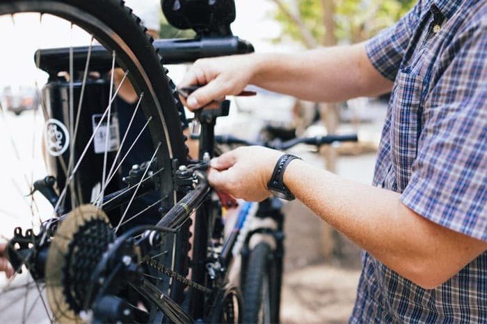 آموزشگاه آزاد فنی و حرفه ای فنون خودرو دهقانی در میبد