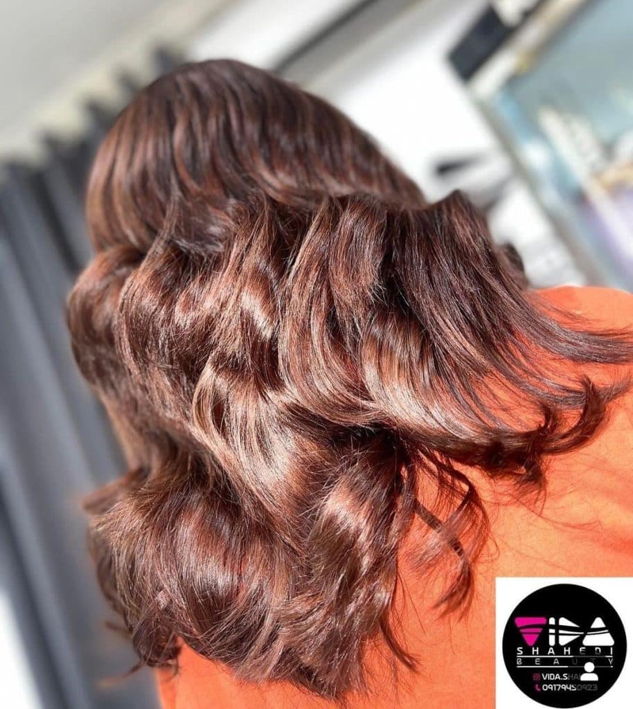 مرکز تخصصی رنگ و لایت ویدا در یزد